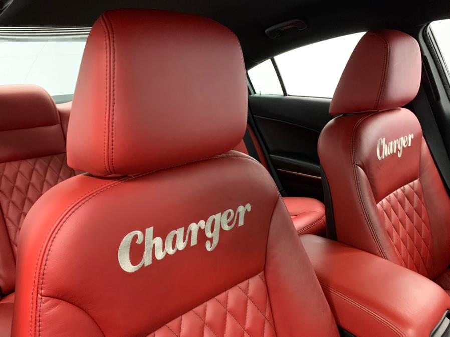 Used Dodge Charger 4dr Sdn SE RWD 2013 | M Auto Group. Elizabeth, New Jersey Used Dodge Charger 4dr Sdn SE RWD 2013 | M Auto Group. Elizabeth, New Jersey