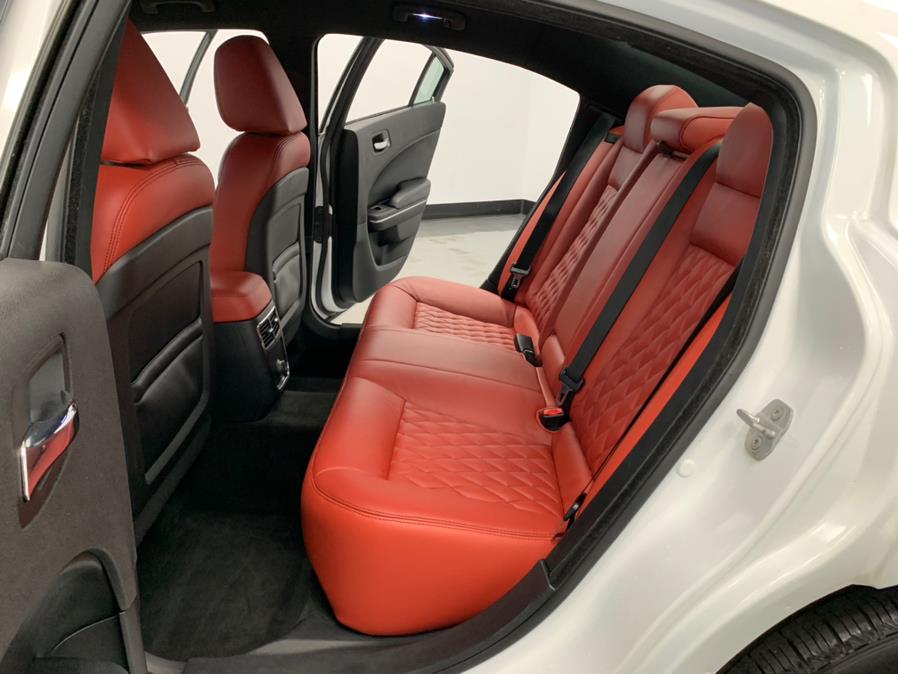 Used Dodge Charger 4dr Sdn SE RWD 2013 | M Auto Group. Elizabeth, New Jersey Used Dodge Charger 4dr Sdn SE RWD 2013 | M Auto Group. Elizabeth, New Jersey