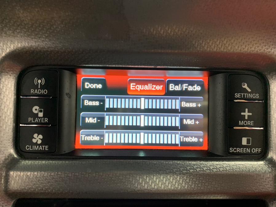 Used Dodge Charger 4dr Sdn SE RWD 2013 | M Auto Group. Elizabeth, New Jersey Used Dodge Charger 4dr Sdn SE RWD 2013 | M Auto Group. Elizabeth, New Jersey