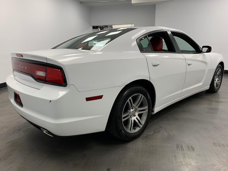 Used Dodge Charger 4dr Sdn SE RWD 2013 | M Auto Group. Elizabeth, New Jersey Used Dodge Charger 4dr Sdn SE RWD 2013 | M Auto Group. Elizabeth, New Jersey