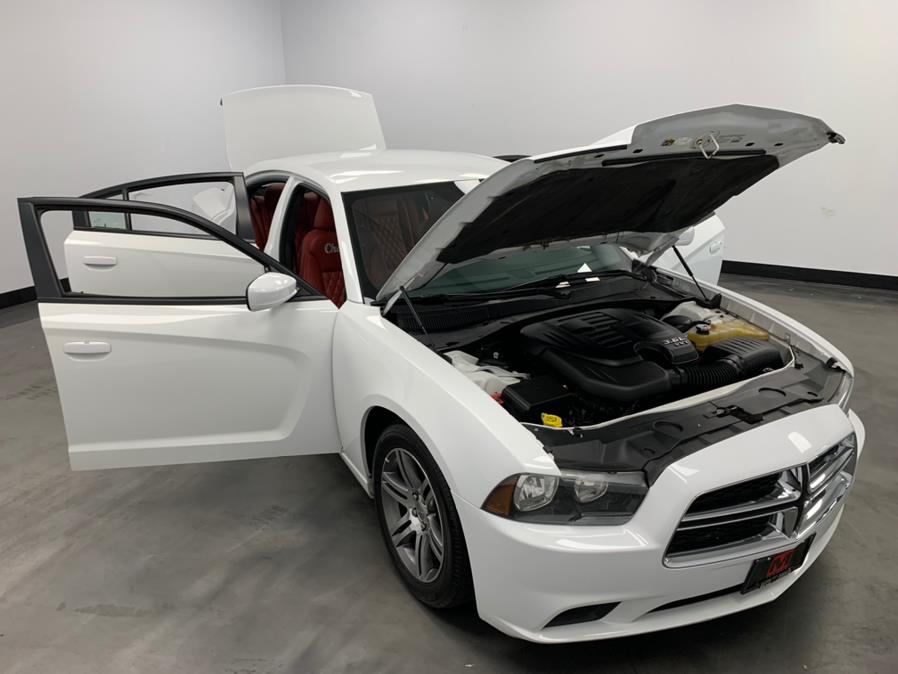 Used Dodge Charger 4dr Sdn SE RWD 2013 | M Auto Group. Elizabeth, New Jersey Used Dodge Charger 4dr Sdn SE RWD 2013 | M Auto Group. Elizabeth, New Jersey
