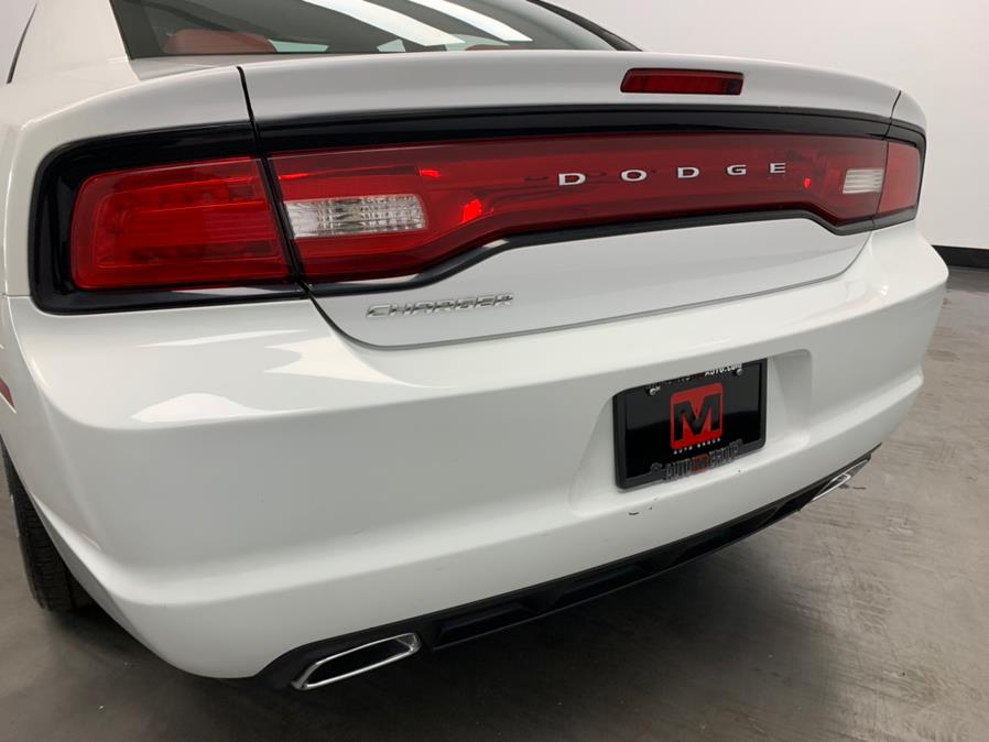 Used Dodge Charger 4dr Sdn SE RWD 2013 | M Auto Group. Elizabeth, New Jersey Used Dodge Charger 4dr Sdn SE RWD 2013 | M Auto Group. Elizabeth, New Jersey