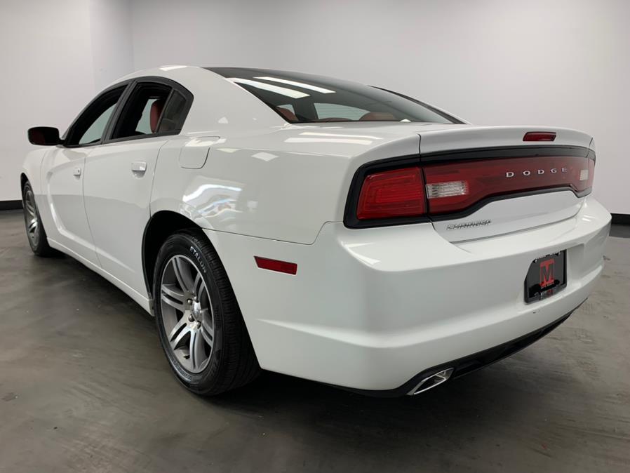 Used Dodge Charger 4dr Sdn SE RWD 2013 | M Auto Group. Elizabeth, New Jersey Used Dodge Charger 4dr Sdn SE RWD 2013 | M Auto Group. Elizabeth, New Jersey