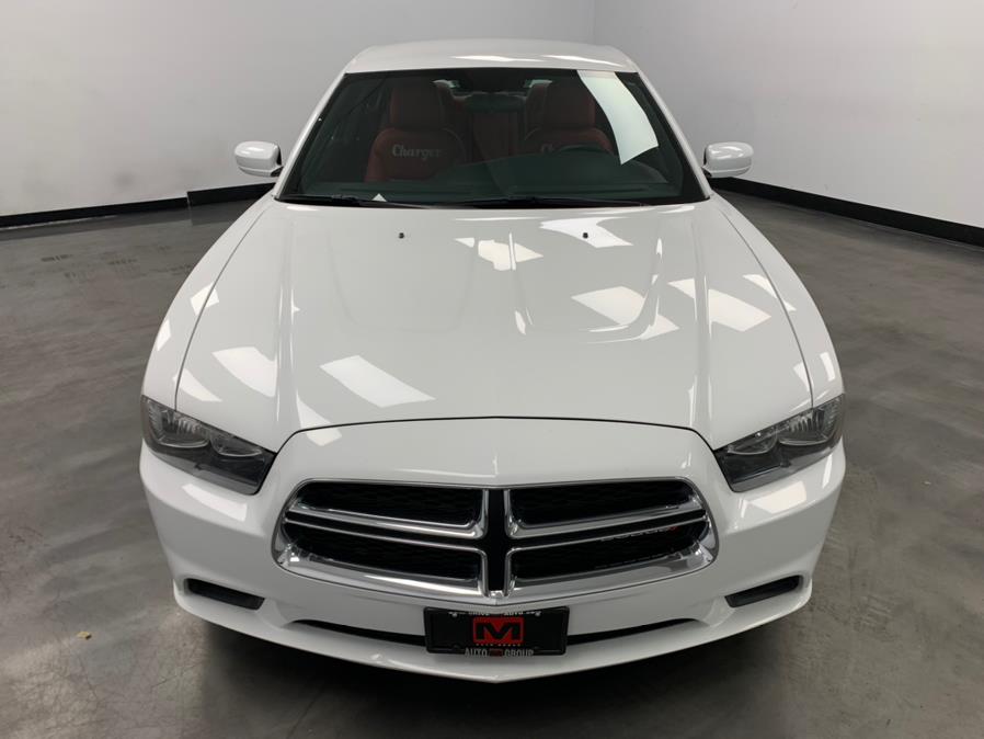 Used Dodge Charger 4dr Sdn SE RWD 2013 | M Auto Group. Elizabeth, New Jersey Used Dodge Charger 4dr Sdn SE RWD 2013 | M Auto Group. Elizabeth, New Jersey
