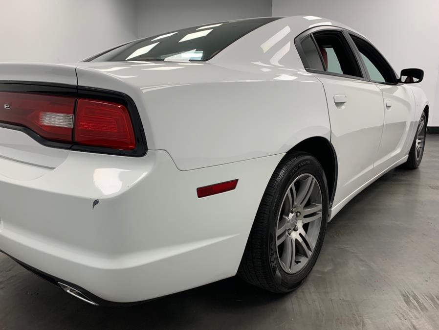 Used Dodge Charger 4dr Sdn SE RWD 2013 | M Auto Group. Elizabeth, New Jersey Used Dodge Charger 4dr Sdn SE RWD 2013 | M Auto Group. Elizabeth, New Jersey