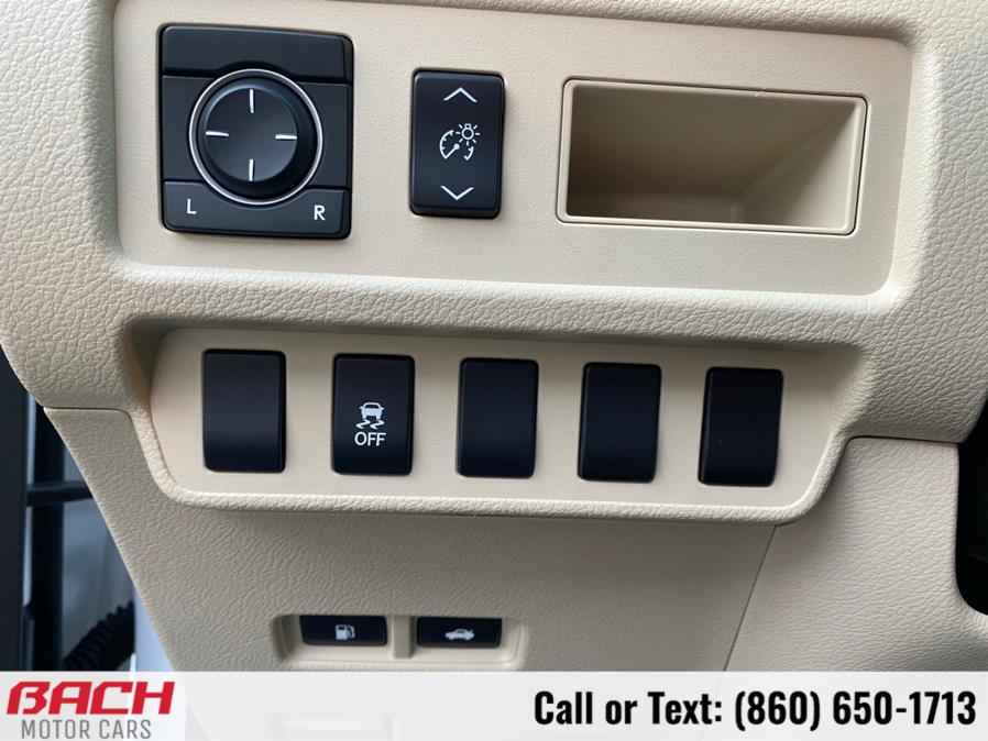 Used Lexus HS 250h 4dr Sdn Hybrid Premium 2010 | Bach Motor Cars. Canton , Connecticut Used Lexus HS 250h 4dr Sdn Hybrid Premium 2010 | Bach Motor Cars. Canton , Connecticut