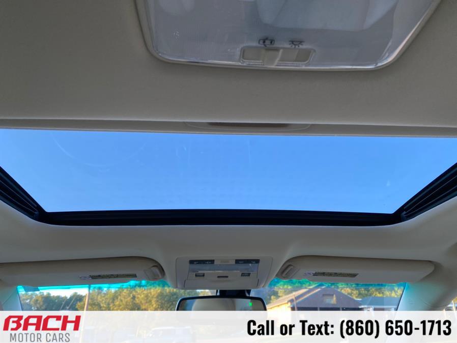 Used Lexus HS 250h 4dr Sdn Hybrid Premium 2010 | Bach Motor Cars. Canton , Connecticut Used Lexus HS 250h 4dr Sdn Hybrid Premium 2010 | Bach Motor Cars. Canton , Connecticut
