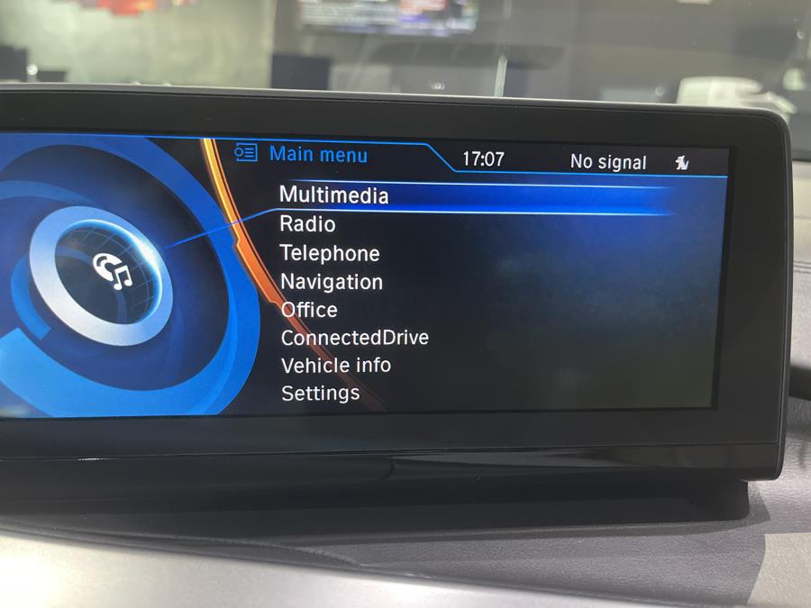 Used BMW i8 2dr Cpe 2014 | Dream Car Gallery. Woodbury, New York Used BMW i8 2dr Cpe 2014 | Dream Car Gallery. Woodbury, New York