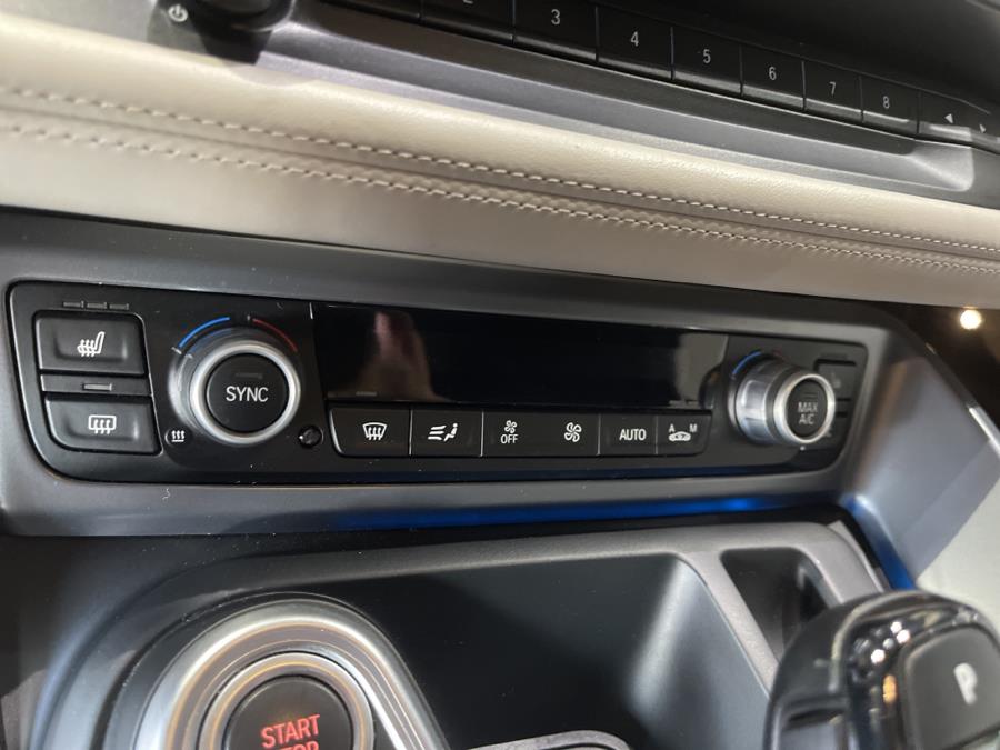 Used BMW i8 2dr Cpe 2014 | Dream Car Gallery. Woodbury, New York Used BMW i8 2dr Cpe 2014 | Dream Car Gallery. Woodbury, New York
