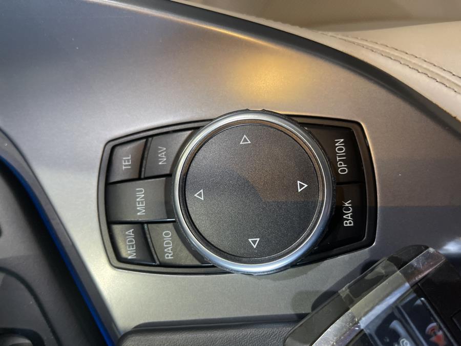 Used BMW i8 2dr Cpe 2014 | Dream Car Gallery. Woodbury, New York Used BMW i8 2dr Cpe 2014 | Dream Car Gallery. Woodbury, New York