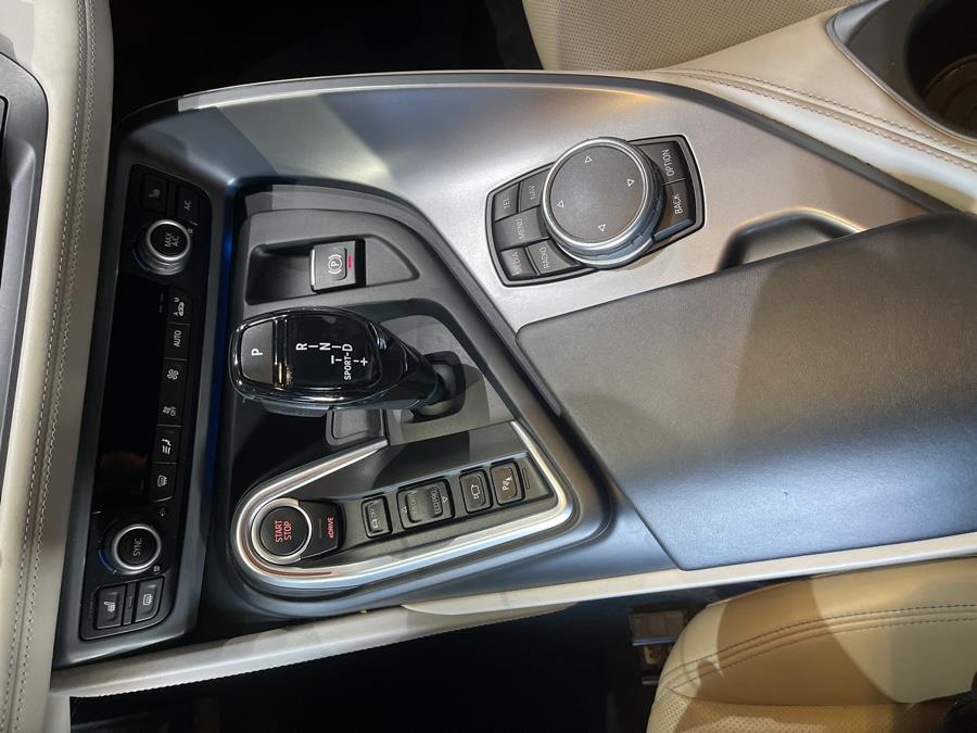 Used BMW i8 2dr Cpe 2014 | Dream Car Gallery. Woodbury, New York Used BMW i8 2dr Cpe 2014 | Dream Car Gallery. Woodbury, New York