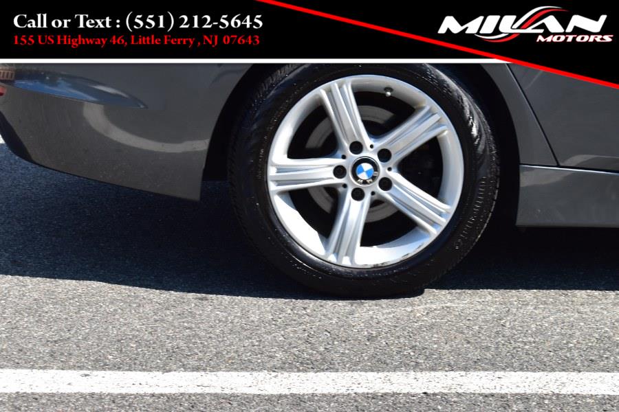 Used BMW 3 Series 4dr Sdn 328i xDrive AWD 2014 | Milan Motors. Little Ferry , New Jersey Used BMW 3 Series 4dr Sdn 328i xDrive AWD 2014 | Milan Motors. Little Ferry , New Jersey