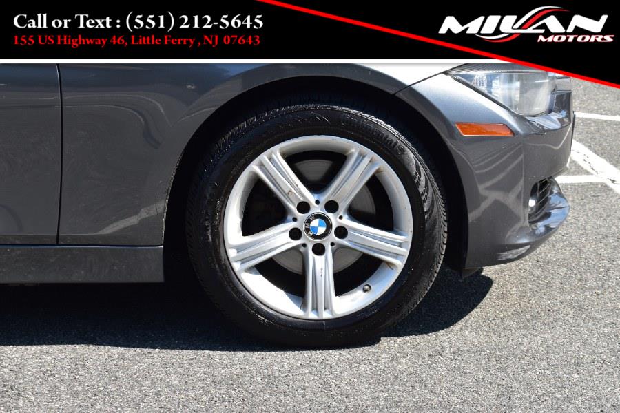 Used BMW 3 Series 4dr Sdn 328i xDrive AWD 2014 | Milan Motors. Little Ferry , New Jersey Used BMW 3 Series 4dr Sdn 328i xDrive AWD 2014 | Milan Motors. Little Ferry , New Jersey