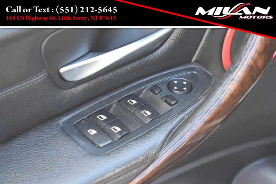 Used BMW 3 Series 4dr Sdn 328i xDrive AWD 2014 | Milan Motors. Little Ferry , New Jersey Used BMW 3 Series 4dr Sdn 328i xDrive AWD 2014 | Milan Motors. Little Ferry , New Jersey