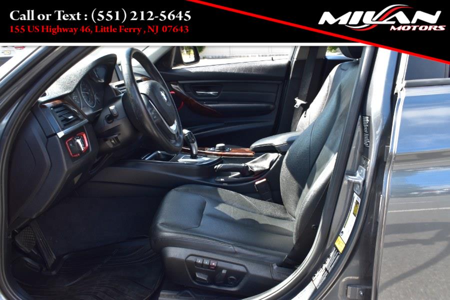 Used BMW 3 Series 4dr Sdn 328i xDrive AWD 2014 | Milan Motors. Little Ferry , New Jersey Used BMW 3 Series 4dr Sdn 328i xDrive AWD 2014 | Milan Motors. Little Ferry , New Jersey