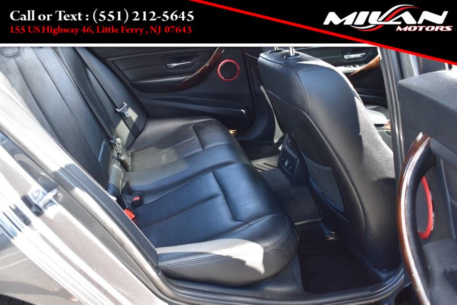 Used BMW 3 Series 4dr Sdn 328i xDrive AWD 2014 | Milan Motors. Little Ferry , New Jersey Used BMW 3 Series 4dr Sdn 328i xDrive AWD 2014 | Milan Motors. Little Ferry , New Jersey
