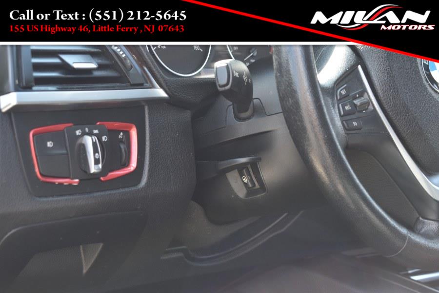 Used BMW 3 Series 4dr Sdn 328i xDrive AWD 2014 | Milan Motors. Little Ferry , New Jersey Used BMW 3 Series 4dr Sdn 328i xDrive AWD 2014 | Milan Motors. Little Ferry , New Jersey