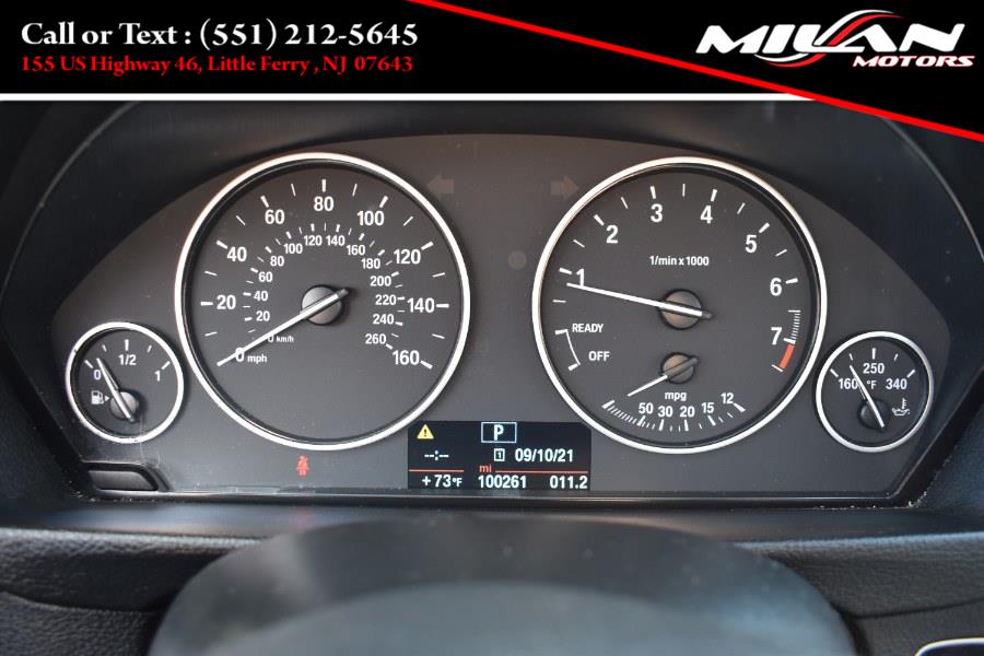 Used BMW 3 Series 4dr Sdn 328i xDrive AWD 2014 | Milan Motors. Little Ferry , New Jersey Used BMW 3 Series 4dr Sdn 328i xDrive AWD 2014 | Milan Motors. Little Ferry , New Jersey
