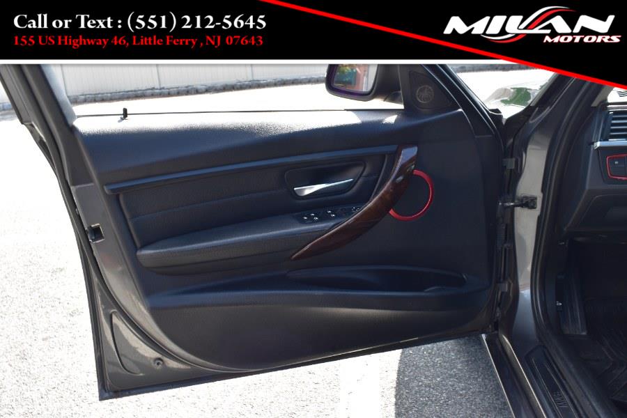Used BMW 3 Series 4dr Sdn 328i xDrive AWD 2014 | Milan Motors. Little Ferry , New Jersey Used BMW 3 Series 4dr Sdn 328i xDrive AWD 2014 | Milan Motors. Little Ferry , New Jersey