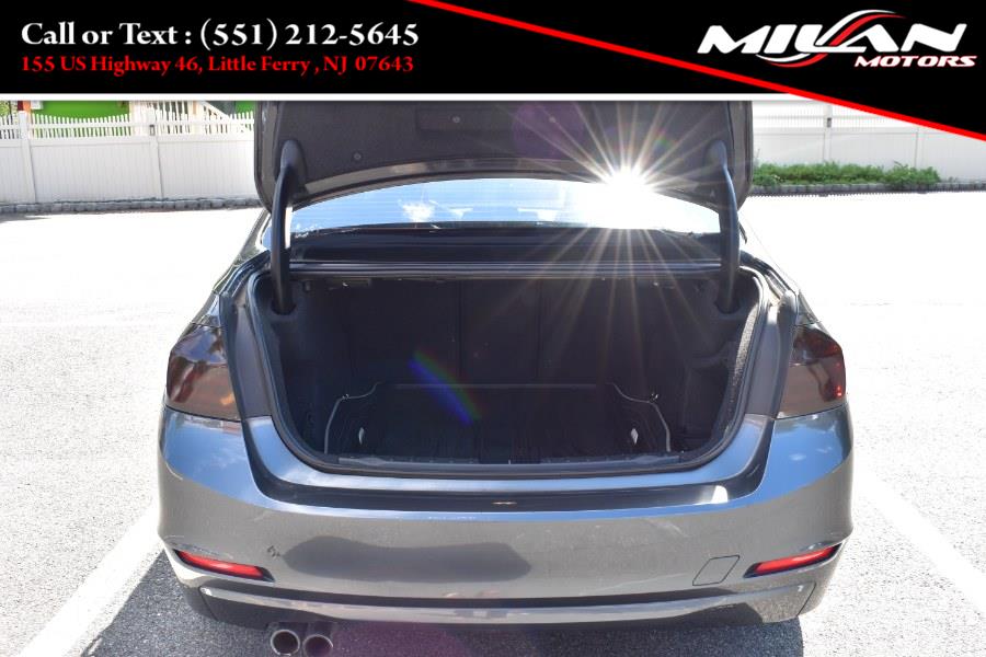 Used BMW 3 Series 4dr Sdn 328i xDrive AWD 2014 | Milan Motors. Little Ferry , New Jersey Used BMW 3 Series 4dr Sdn 328i xDrive AWD 2014 | Milan Motors. Little Ferry , New Jersey