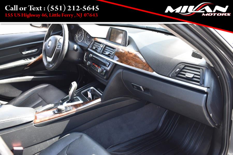 Used BMW 3 Series 4dr Sdn 328i xDrive AWD 2014 | Milan Motors. Little Ferry , New Jersey Used BMW 3 Series 4dr Sdn 328i xDrive AWD 2014 | Milan Motors. Little Ferry , New Jersey
