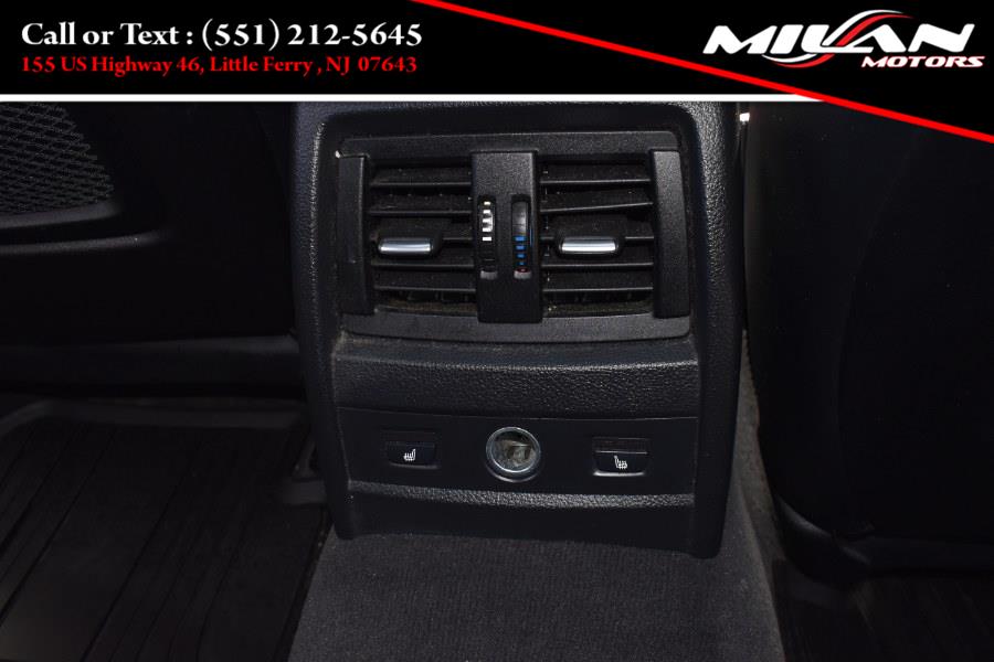 Used BMW 3 Series 4dr Sdn 328i xDrive AWD 2014 | Milan Motors. Little Ferry , New Jersey Used BMW 3 Series 4dr Sdn 328i xDrive AWD 2014 | Milan Motors. Little Ferry , New Jersey