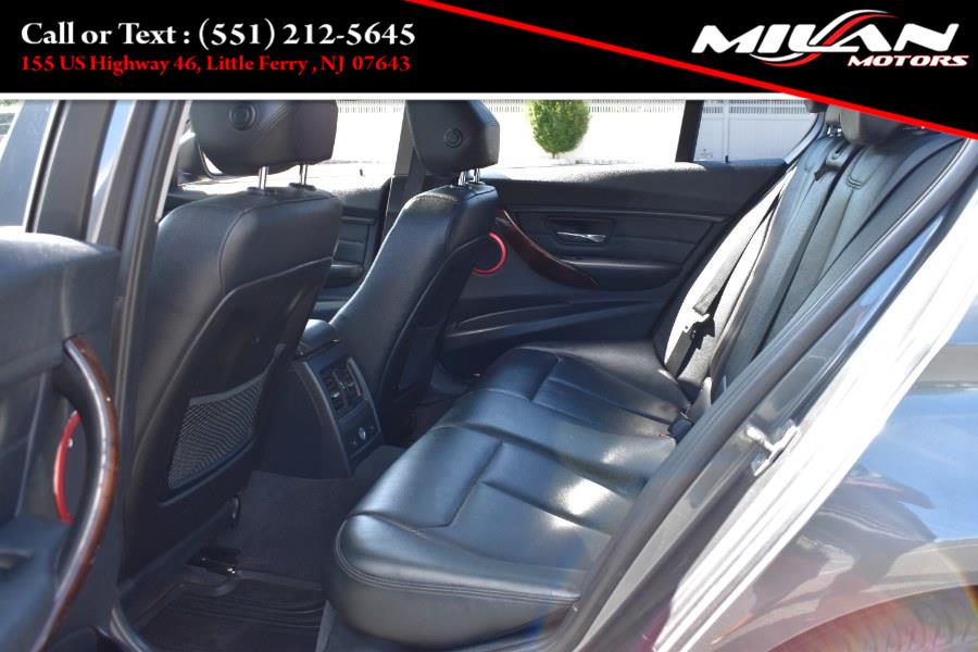 Used BMW 3 Series 4dr Sdn 328i xDrive AWD 2014 | Milan Motors. Little Ferry , New Jersey Used BMW 3 Series 4dr Sdn 328i xDrive AWD 2014 | Milan Motors. Little Ferry , New Jersey