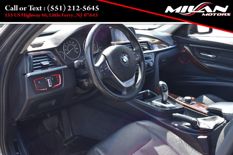 Used BMW 3 Series 4dr Sdn 328i xDrive AWD 2014 | Milan Motors. Little Ferry , New Jersey Used BMW 3 Series 4dr Sdn 328i xDrive AWD 2014 | Milan Motors. Little Ferry , New Jersey