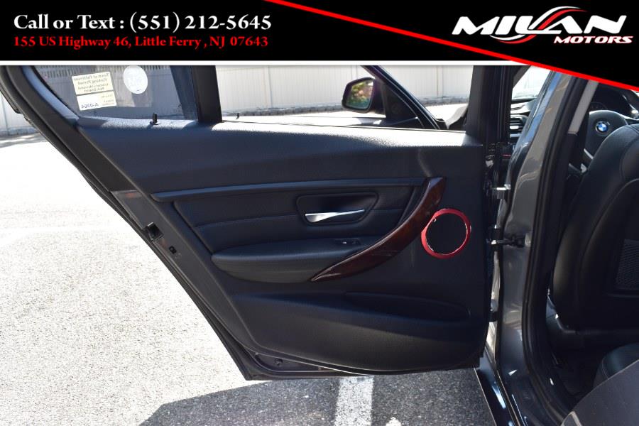 Used BMW 3 Series 4dr Sdn 328i xDrive AWD 2014 | Milan Motors. Little Ferry , New Jersey Used BMW 3 Series 4dr Sdn 328i xDrive AWD 2014 | Milan Motors. Little Ferry , New Jersey