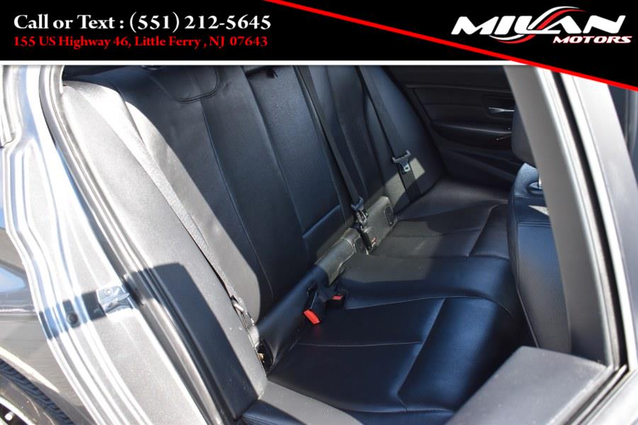 Used BMW 3 Series 4dr Sdn 328i xDrive AWD 2014 | Milan Motors. Little Ferry , New Jersey Used BMW 3 Series 4dr Sdn 328i xDrive AWD 2014 | Milan Motors. Little Ferry , New Jersey