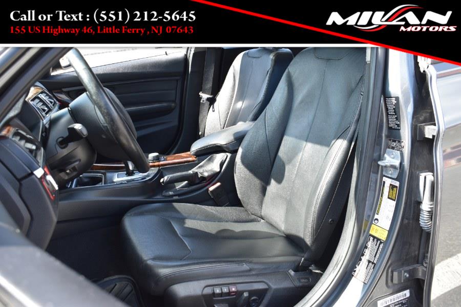 Used BMW 3 Series 4dr Sdn 328i xDrive AWD 2014 | Milan Motors. Little Ferry , New Jersey Used BMW 3 Series 4dr Sdn 328i xDrive AWD 2014 | Milan Motors. Little Ferry , New Jersey