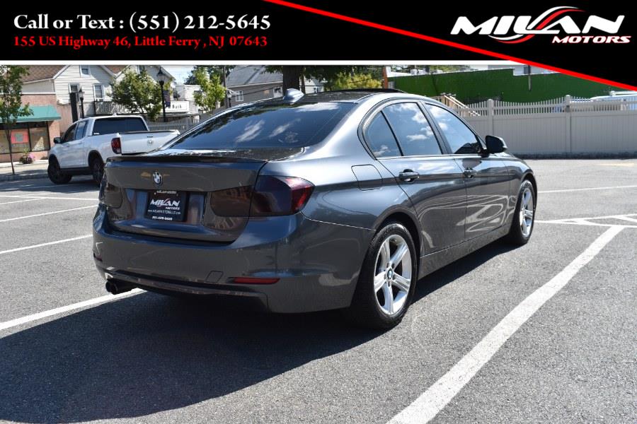 Used BMW 3 Series 4dr Sdn 328i xDrive AWD 2014 | Milan Motors. Little Ferry , New Jersey Used BMW 3 Series 4dr Sdn 328i xDrive AWD 2014 | Milan Motors. Little Ferry , New Jersey
