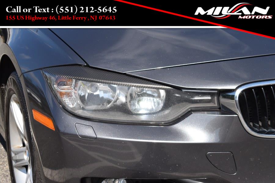 Used BMW 3 Series 4dr Sdn 328i xDrive AWD 2014 | Milan Motors. Little Ferry , New Jersey Used BMW 3 Series 4dr Sdn 328i xDrive AWD 2014 | Milan Motors. Little Ferry , New Jersey