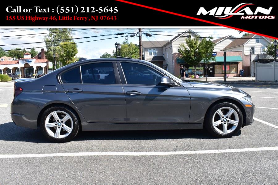 Used BMW 3 Series 4dr Sdn 328i xDrive AWD 2014 | Milan Motors. Little Ferry , New Jersey Used BMW 3 Series 4dr Sdn 328i xDrive AWD 2014 | Milan Motors. Little Ferry , New Jersey