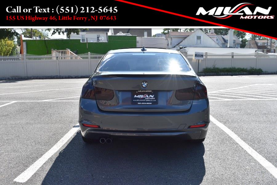 Used BMW 3 Series 4dr Sdn 328i xDrive AWD 2014 | Milan Motors. Little Ferry , New Jersey Used BMW 3 Series 4dr Sdn 328i xDrive AWD 2014 | Milan Motors. Little Ferry , New Jersey