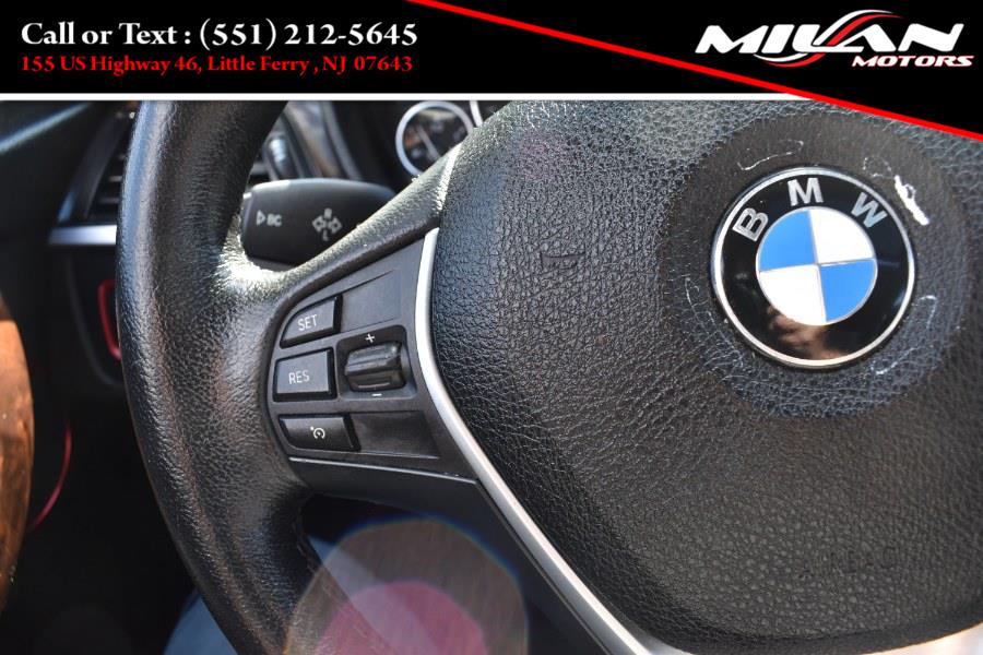 Used BMW 3 Series 4dr Sdn 328i xDrive AWD 2014 | Milan Motors. Little Ferry , New Jersey Used BMW 3 Series 4dr Sdn 328i xDrive AWD 2014 | Milan Motors. Little Ferry , New Jersey