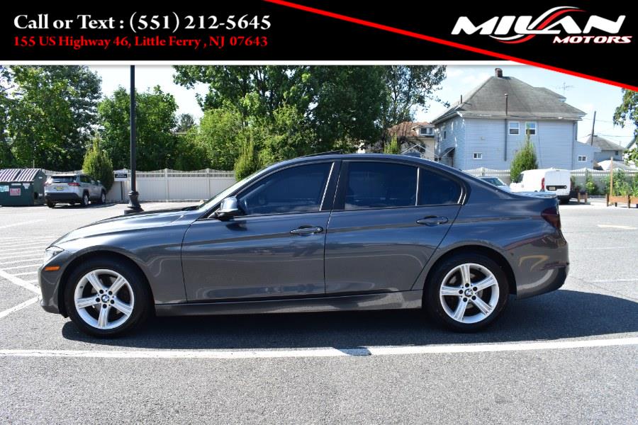 Used BMW 3 Series 4dr Sdn 328i xDrive AWD 2014 | Milan Motors. Little Ferry , New Jersey Used BMW 3 Series 4dr Sdn 328i xDrive AWD 2014 | Milan Motors. Little Ferry , New Jersey