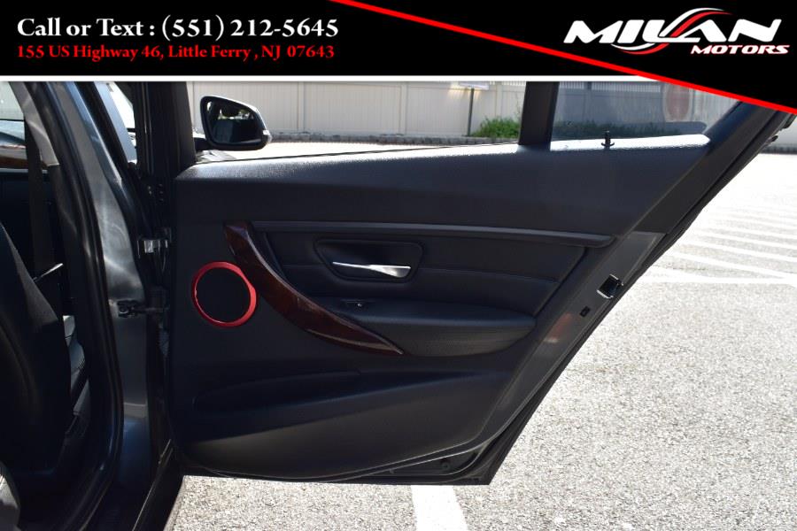 Used BMW 3 Series 4dr Sdn 328i xDrive AWD 2014 | Milan Motors. Little Ferry , New Jersey Used BMW 3 Series 4dr Sdn 328i xDrive AWD 2014 | Milan Motors. Little Ferry , New Jersey