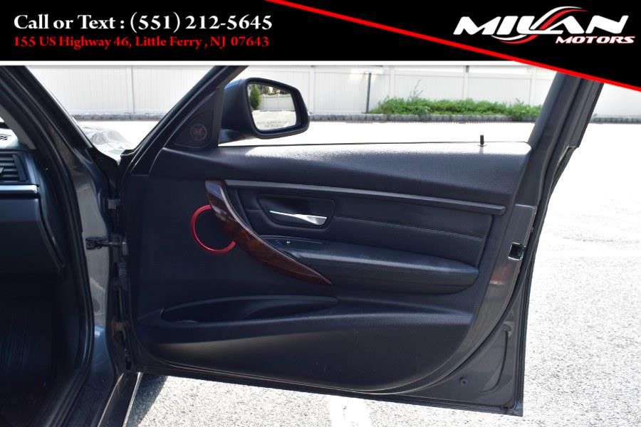 Used BMW 3 Series 4dr Sdn 328i xDrive AWD 2014 | Milan Motors. Little Ferry , New Jersey Used BMW 3 Series 4dr Sdn 328i xDrive AWD 2014 | Milan Motors. Little Ferry , New Jersey