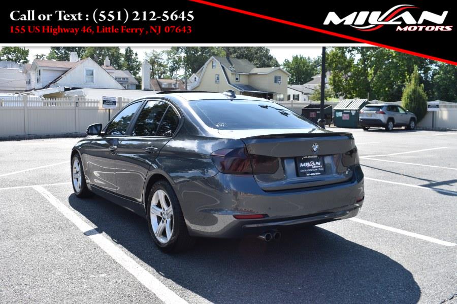 Used BMW 3 Series 4dr Sdn 328i xDrive AWD 2014 | Milan Motors. Little Ferry , New Jersey Used BMW 3 Series 4dr Sdn 328i xDrive AWD 2014 | Milan Motors. Little Ferry , New Jersey