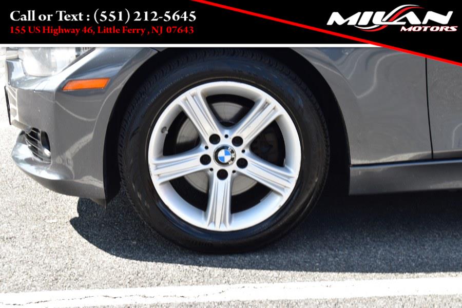Used BMW 3 Series 4dr Sdn 328i xDrive AWD 2014 | Milan Motors. Little Ferry , New Jersey Used BMW 3 Series 4dr Sdn 328i xDrive AWD 2014 | Milan Motors. Little Ferry , New Jersey