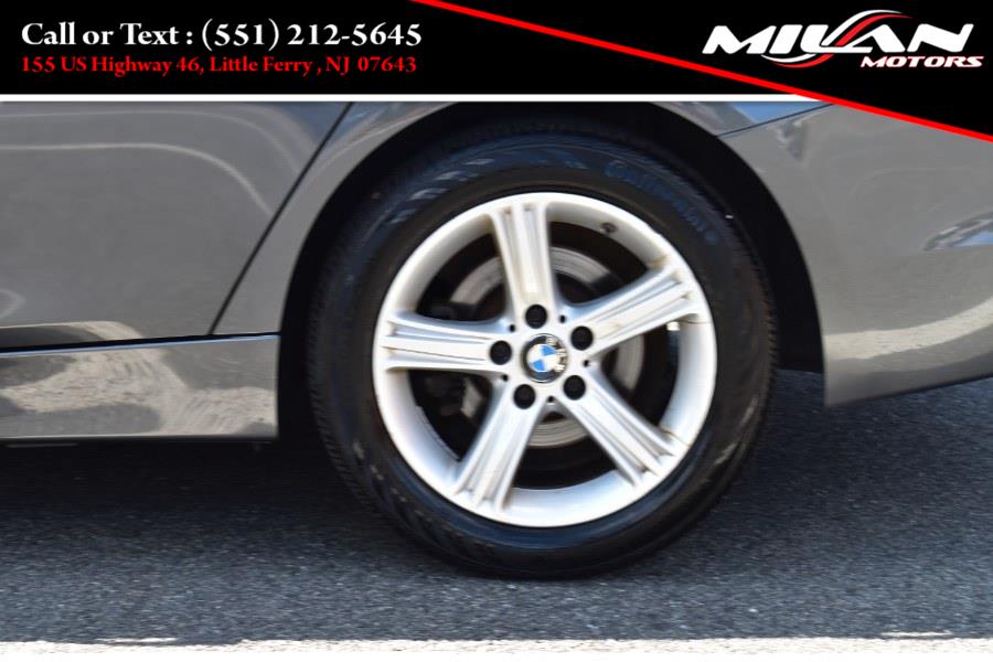 Used BMW 3 Series 4dr Sdn 328i xDrive AWD 2014 | Milan Motors. Little Ferry , New Jersey Used BMW 3 Series 4dr Sdn 328i xDrive AWD 2014 | Milan Motors. Little Ferry , New Jersey