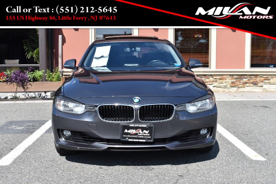 Used BMW 3 Series 4dr Sdn 328i xDrive AWD 2014 | Milan Motors. Little Ferry , New Jersey Used BMW 3 Series 4dr Sdn 328i xDrive AWD 2014 | Milan Motors. Little Ferry , New Jersey