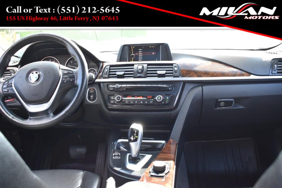 Used BMW 3 Series 4dr Sdn 328i xDrive AWD 2014 | Milan Motors. Little Ferry , New Jersey Used BMW 3 Series 4dr Sdn 328i xDrive AWD 2014 | Milan Motors. Little Ferry , New Jersey