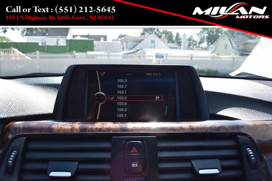 Used BMW 3 Series 4dr Sdn 328i xDrive AWD 2014 | Milan Motors. Little Ferry , New Jersey Used BMW 3 Series 4dr Sdn 328i xDrive AWD 2014 | Milan Motors. Little Ferry , New Jersey