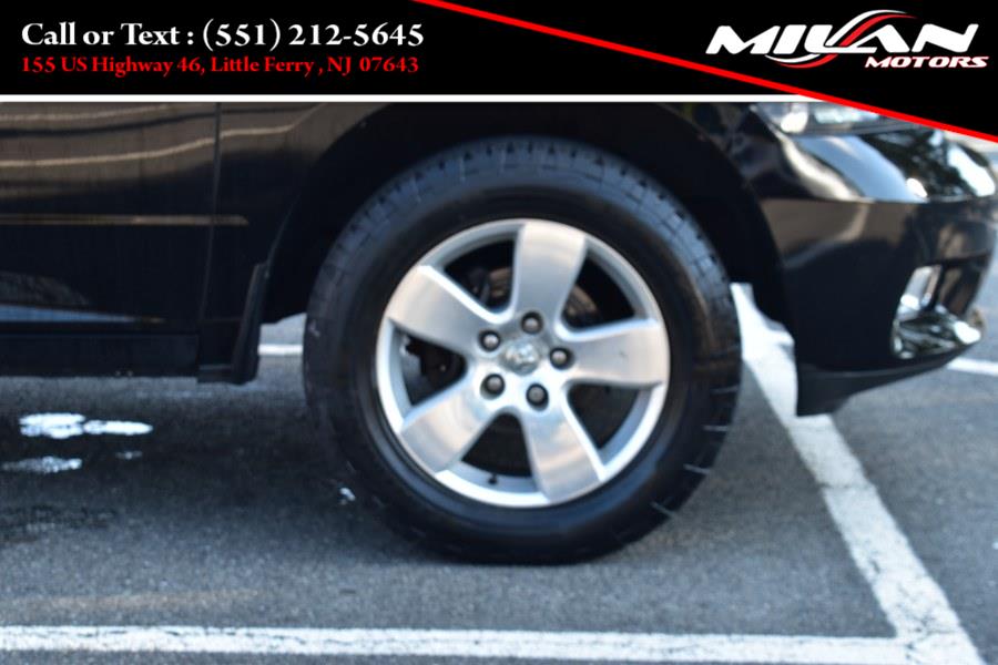 Used Ram 1500 4WD Quad Cab 140.5" Big Horn 2012 | Milan Motors. Little Ferry , New Jersey Used Ram 1500 4WD Quad Cab 140.5" Big Horn 2012 | Milan Motors. Little Ferry , New Jersey