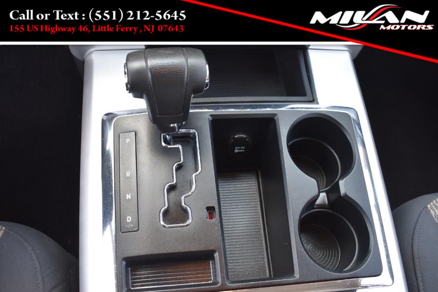 Used Ram 1500 4WD Quad Cab 140.5" Big Horn 2012 | Milan Motors. Little Ferry , New Jersey Used Ram 1500 4WD Quad Cab 140.5" Big Horn 2012 | Milan Motors. Little Ferry , New Jersey