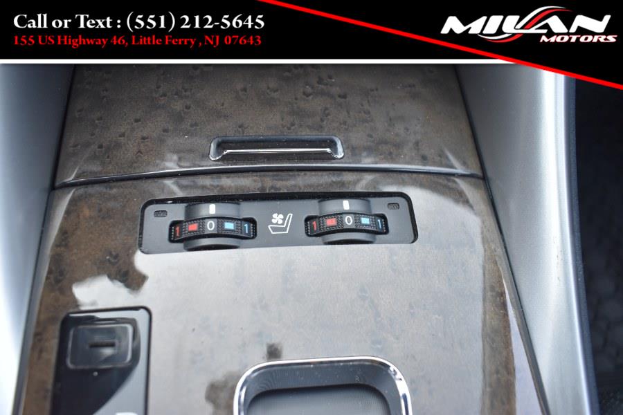 Used Lexus IS 350 4dr Sdn AWD 2012 | Milan Motors. Little Ferry , New Jersey Used Lexus IS 350 4dr Sdn AWD 2012 | Milan Motors. Little Ferry , New Jersey
