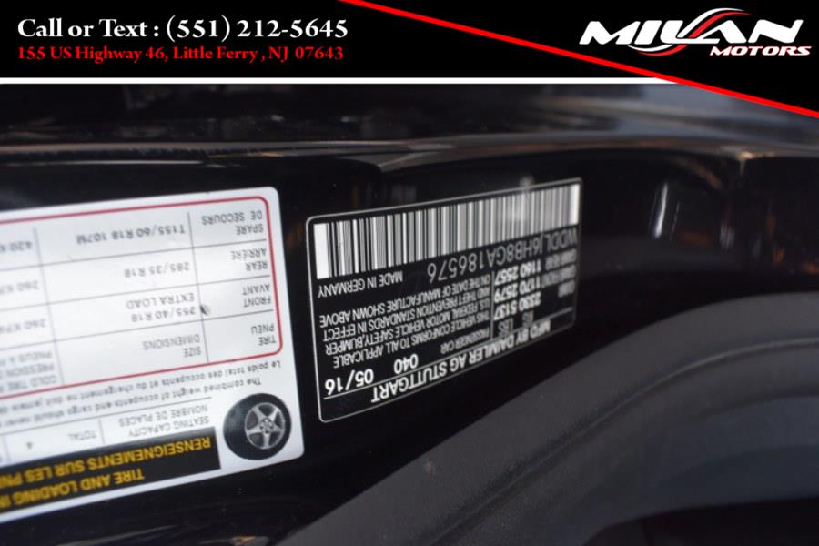Used Mercedes-Benz CLS 4dr Sdn CLS 400 4MATIC 2016 | Milan Motors. Little Ferry , New Jersey Used Mercedes-Benz CLS 4dr Sdn CLS 400 4MATIC 2016 | Milan Motors. Little Ferry , New Jersey