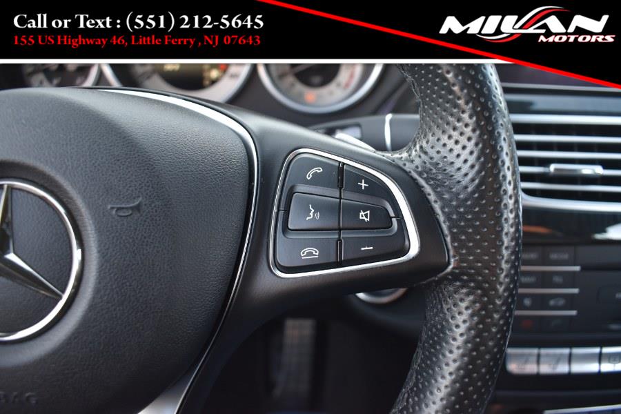 Used Mercedes-Benz CLS 4dr Sdn CLS 400 4MATIC 2016 | Milan Motors. Little Ferry , New Jersey Used Mercedes-Benz CLS 4dr Sdn CLS 400 4MATIC 2016 | Milan Motors. Little Ferry , New Jersey